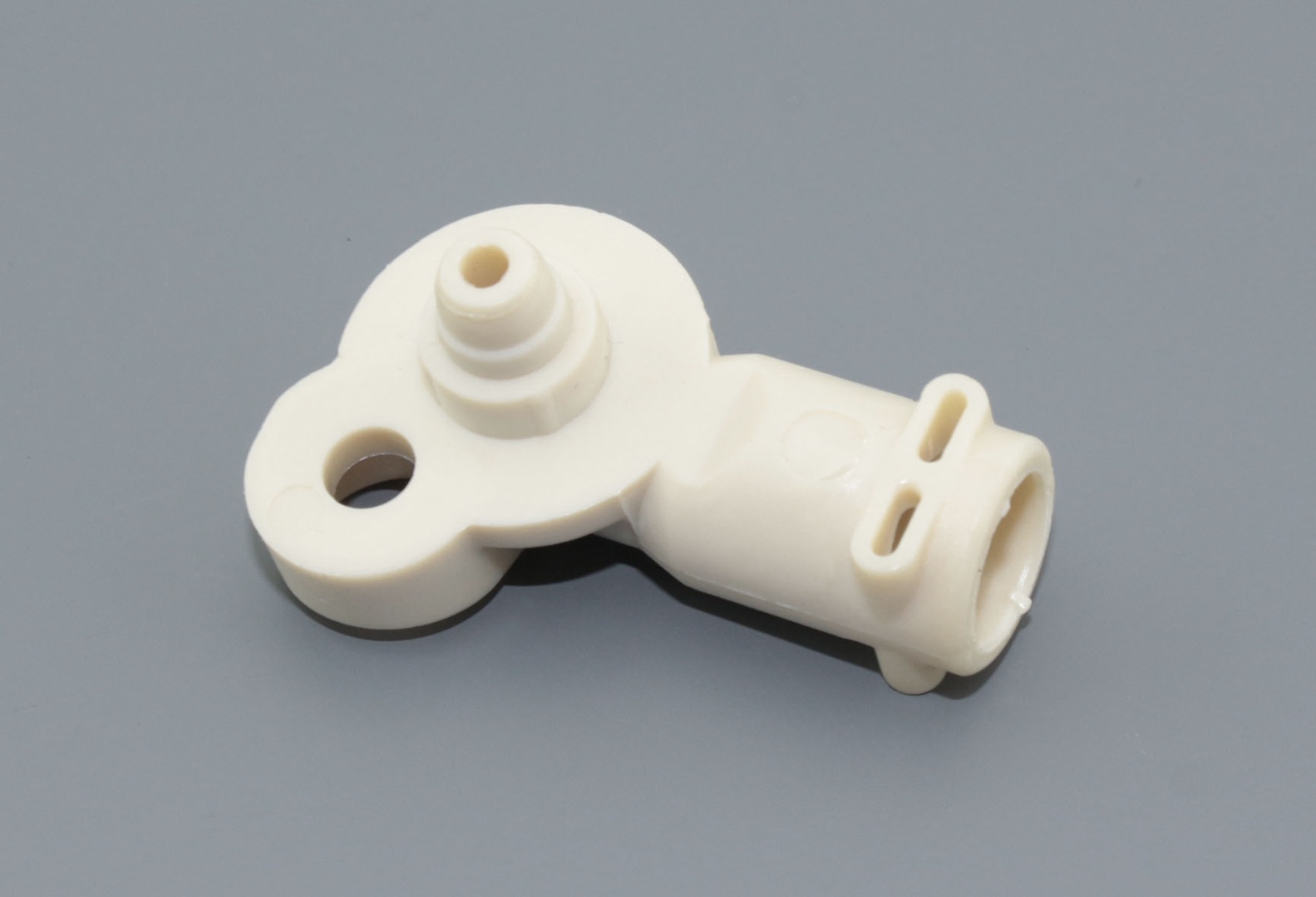 Переходник на термоблок Delonghi EAM