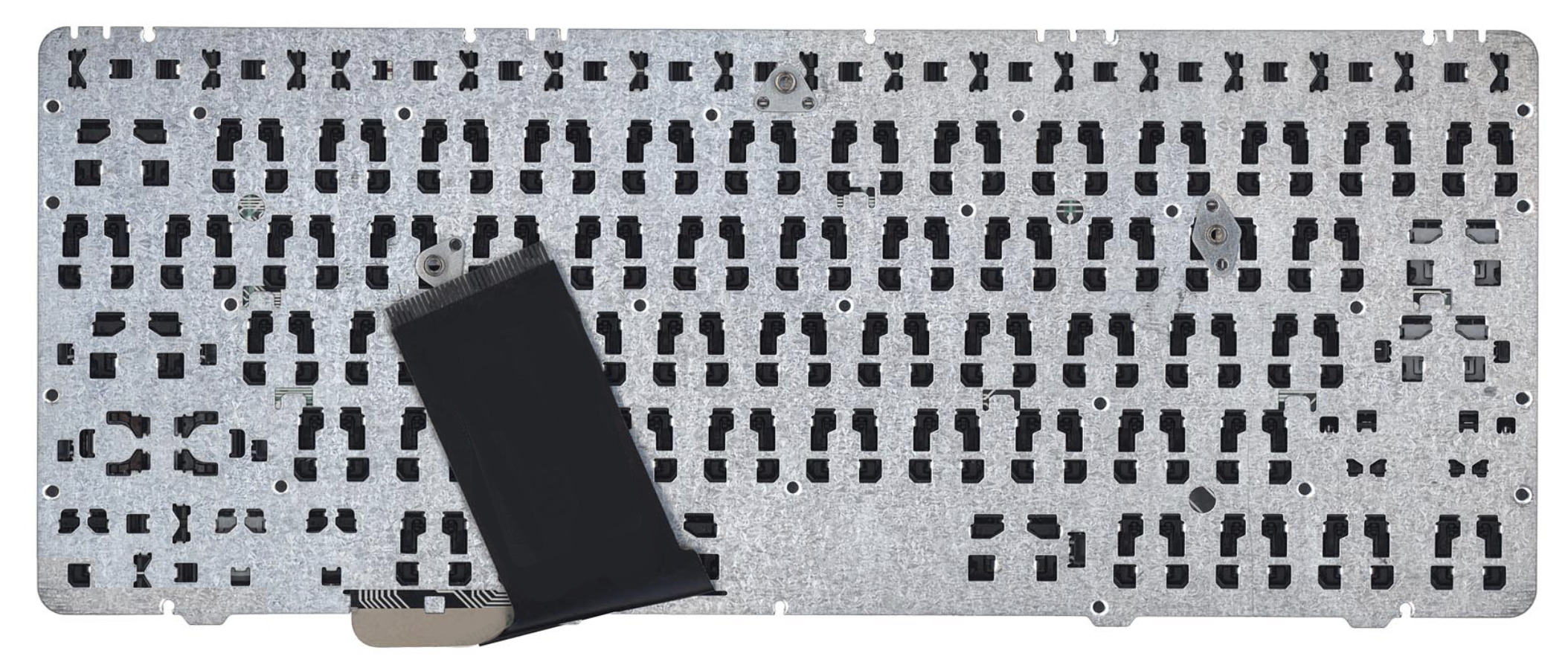 Клавиатура HP Elitebook 2560p OEM