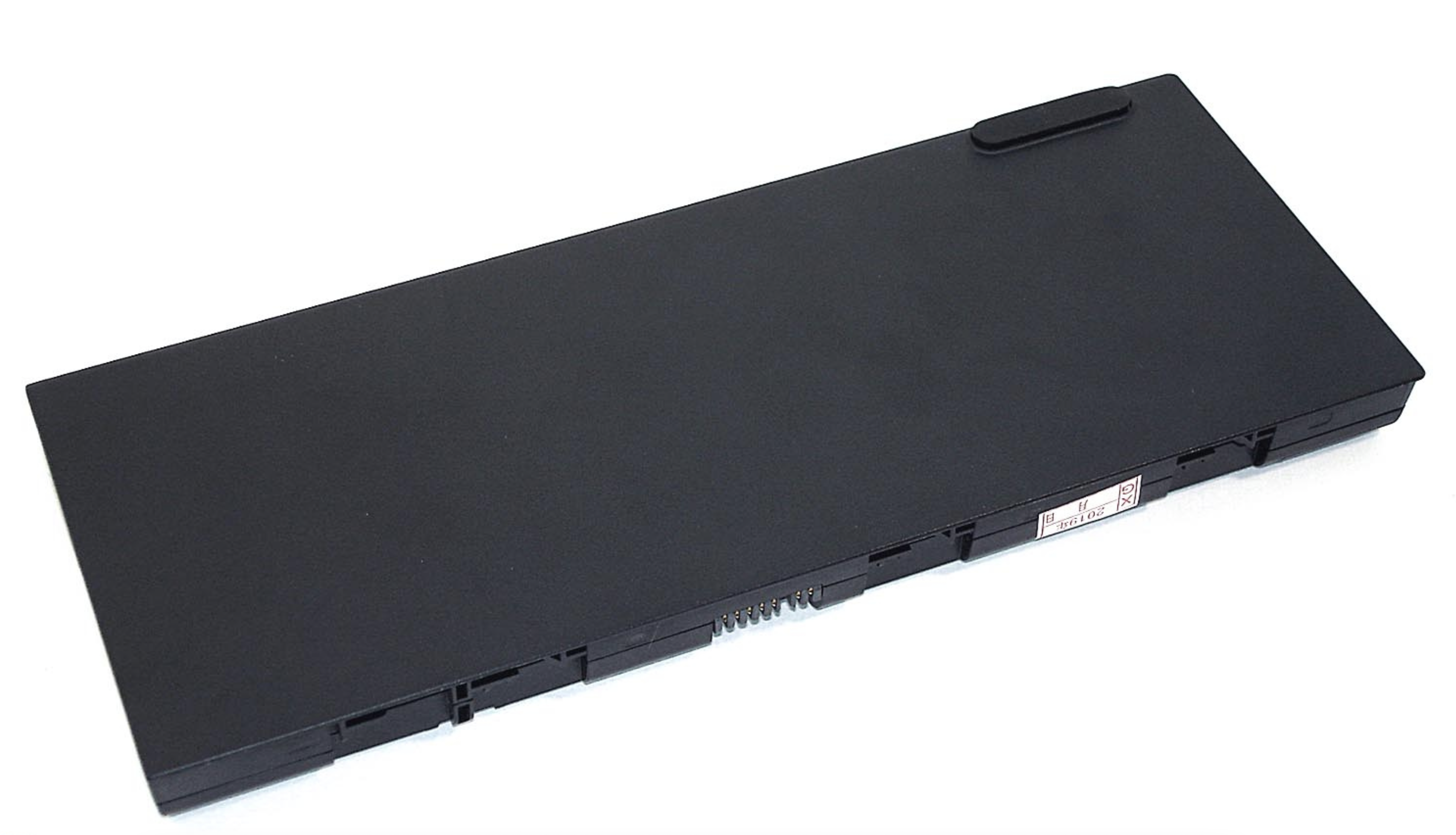 Аккумулятор Lenovo ThinkPad P52 R00 11.4V, 7900mAh, Original