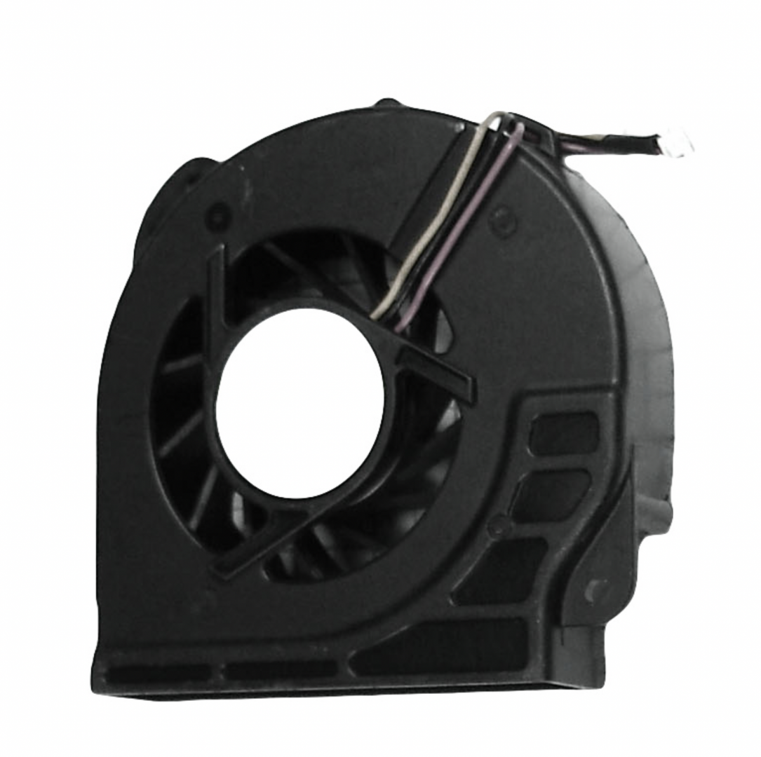 Кулер Dell Alienware Area51 M15X OEM