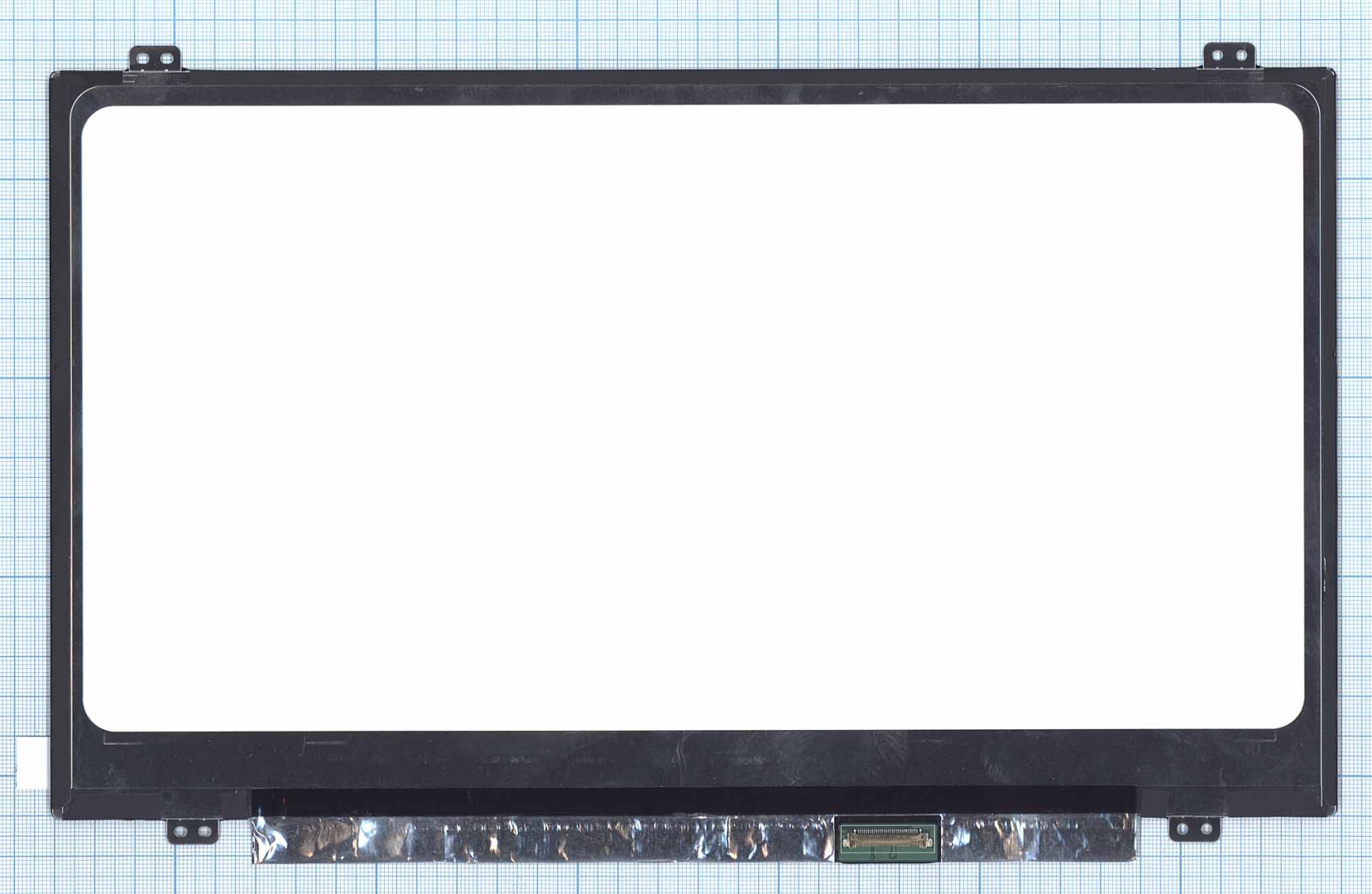 Матрица N140HGE-EA1 (глянцевая)