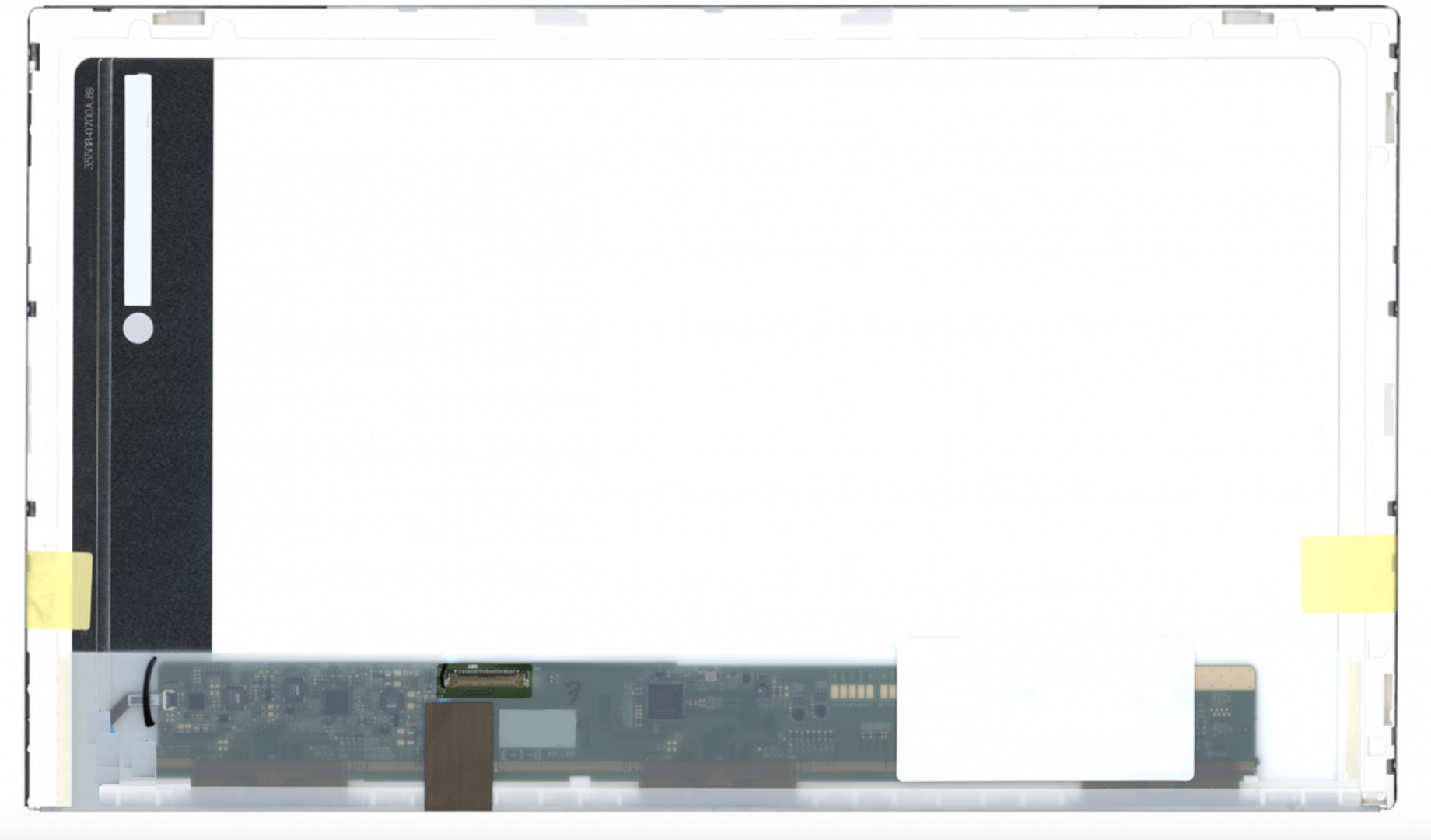 Матрица Samsung RC530 Original