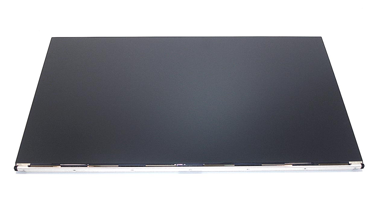 Матрица MV215FHM-N70