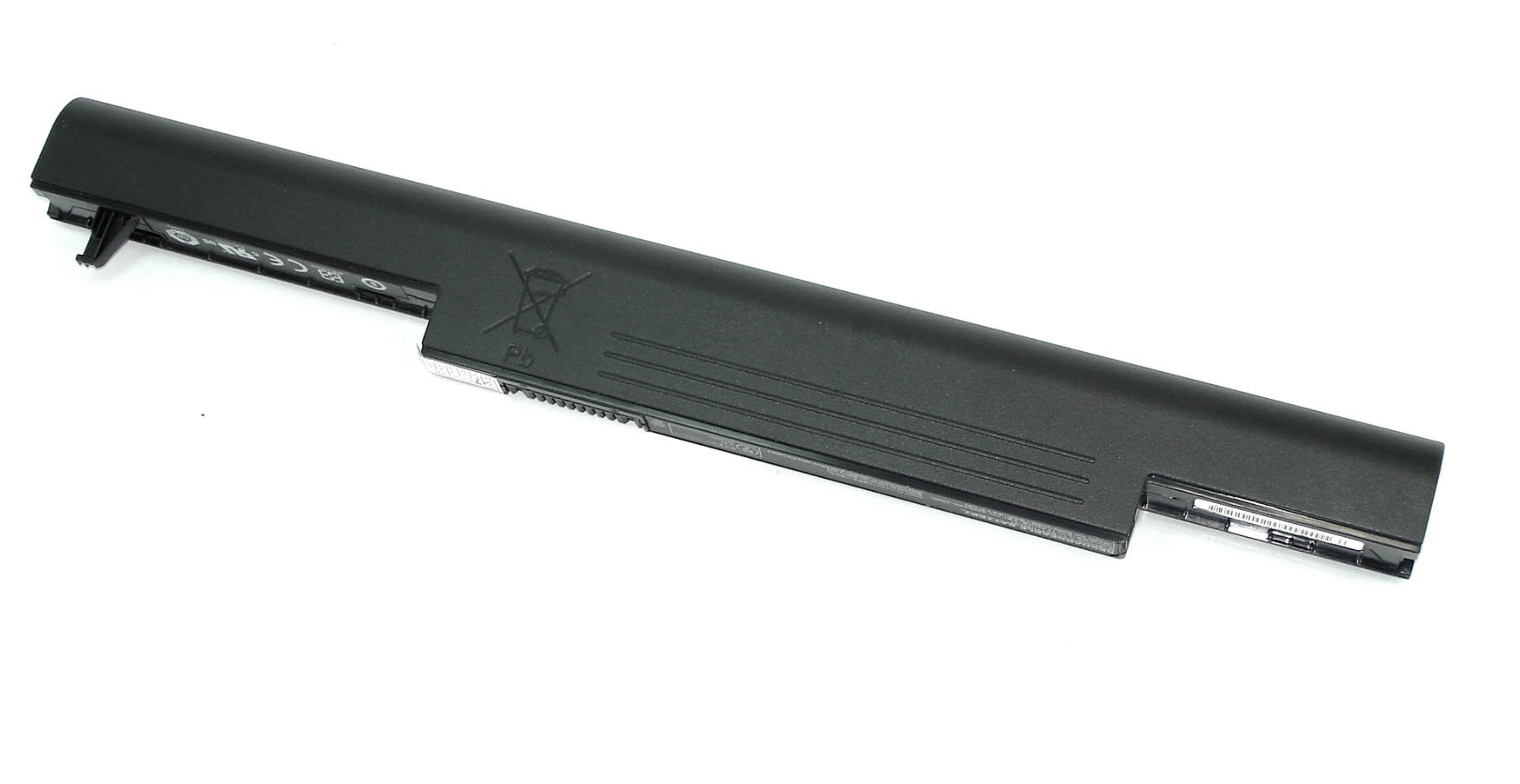 Аккумулятор Benq JoyBook S35  14.4V,33Wh, Original