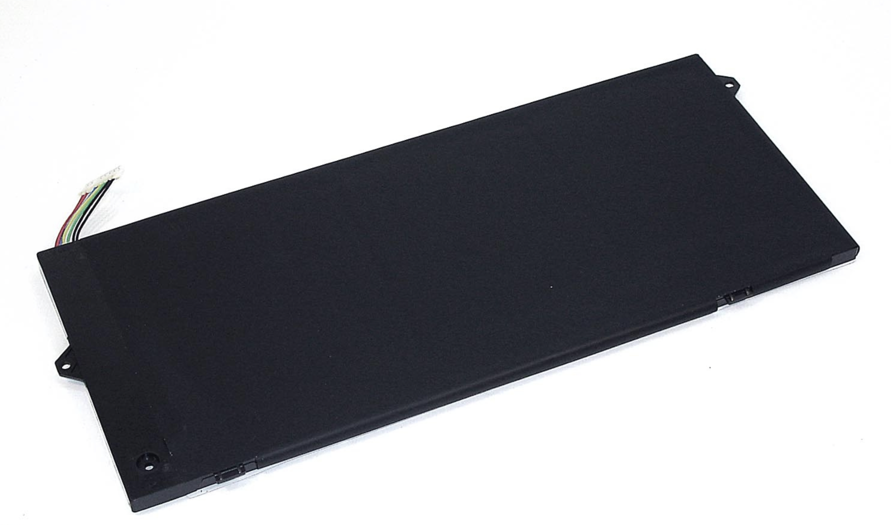 Аккумулятор Acer ﻿Chromebook C720P-2848 11.25V, 3990mAh, Original