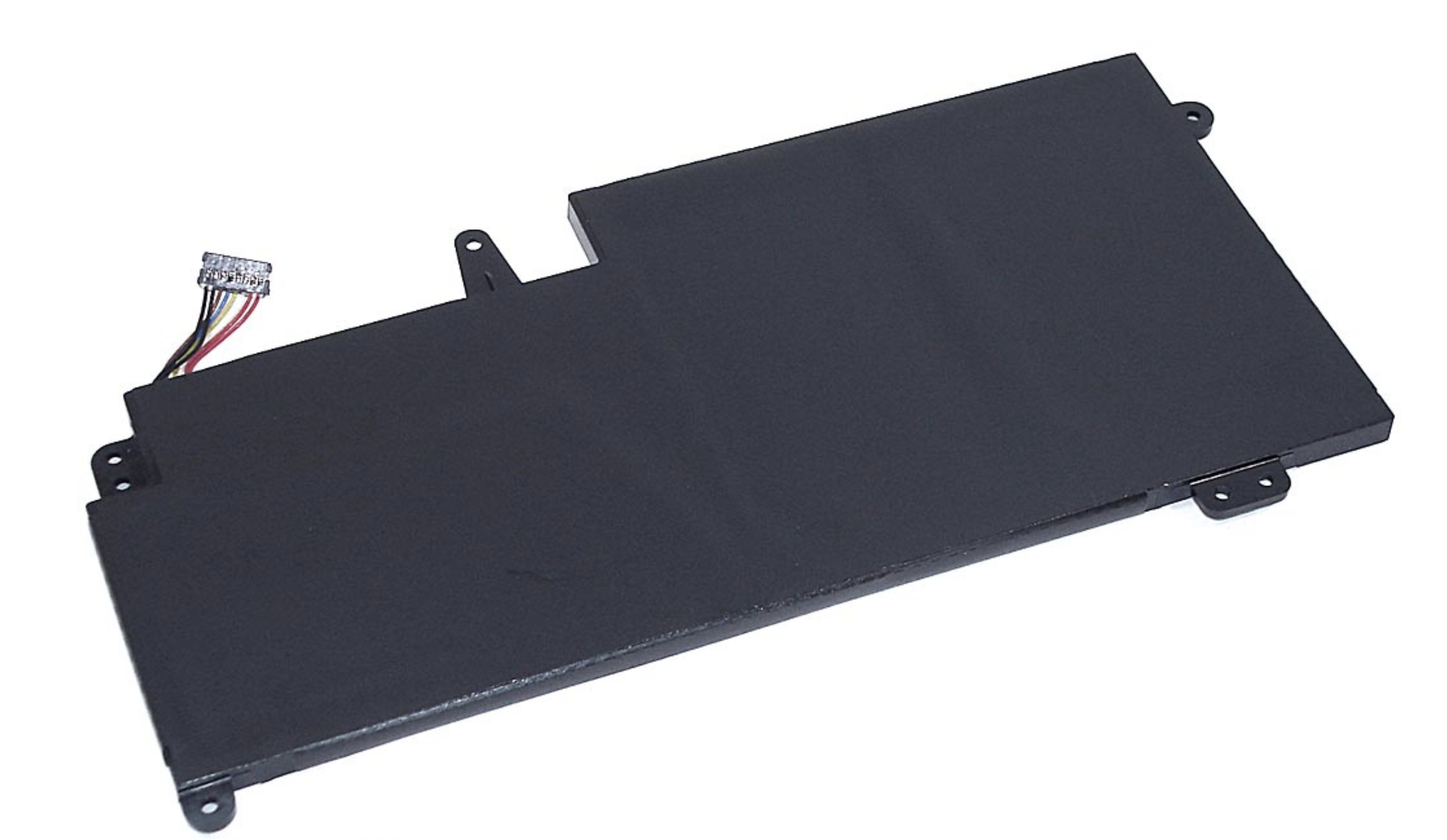 Аккумулятор Lenovo Thinkpad S2 13 11.4V, 42Wh, OEM