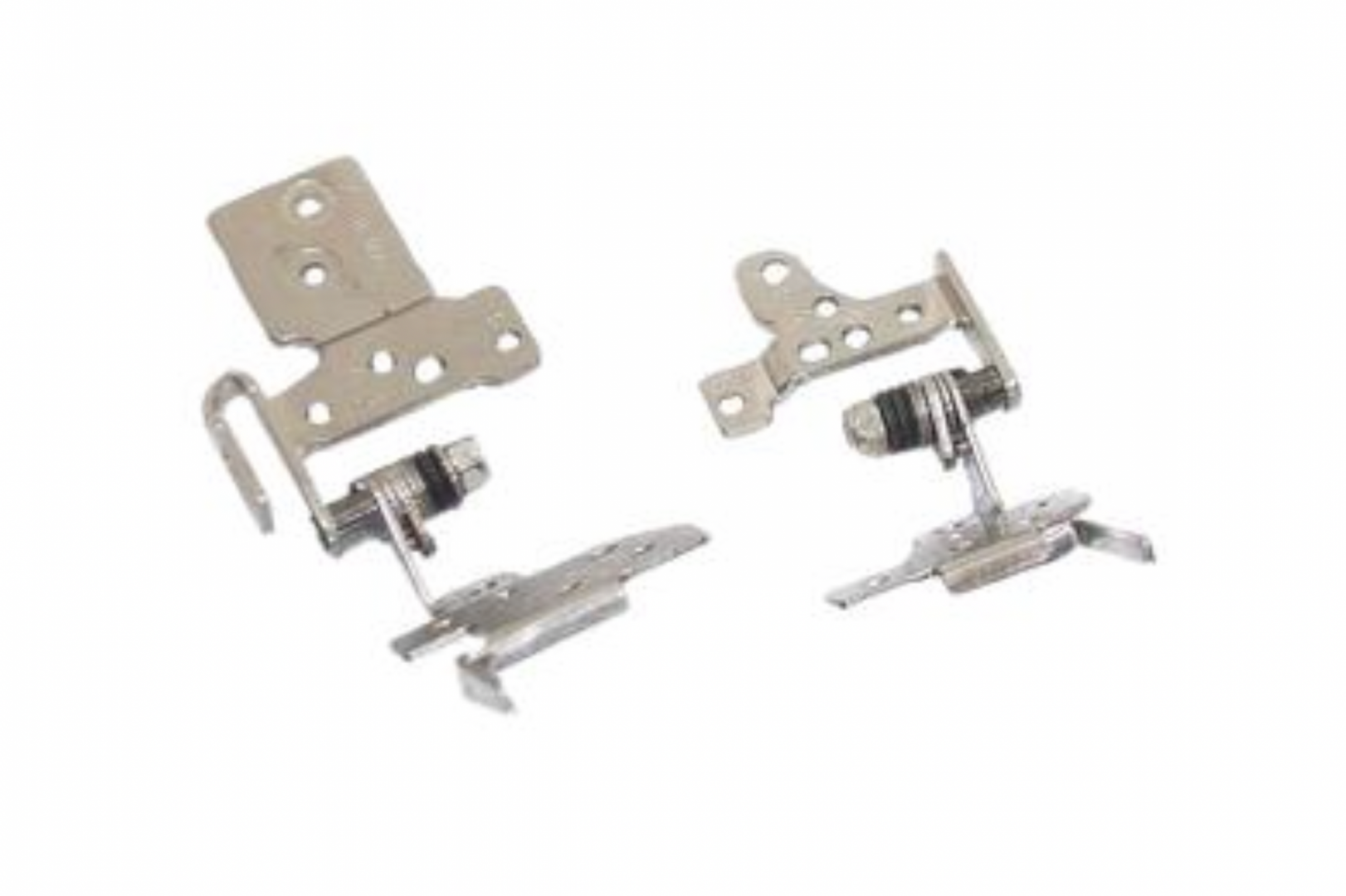 Петли Asus X450 OEM