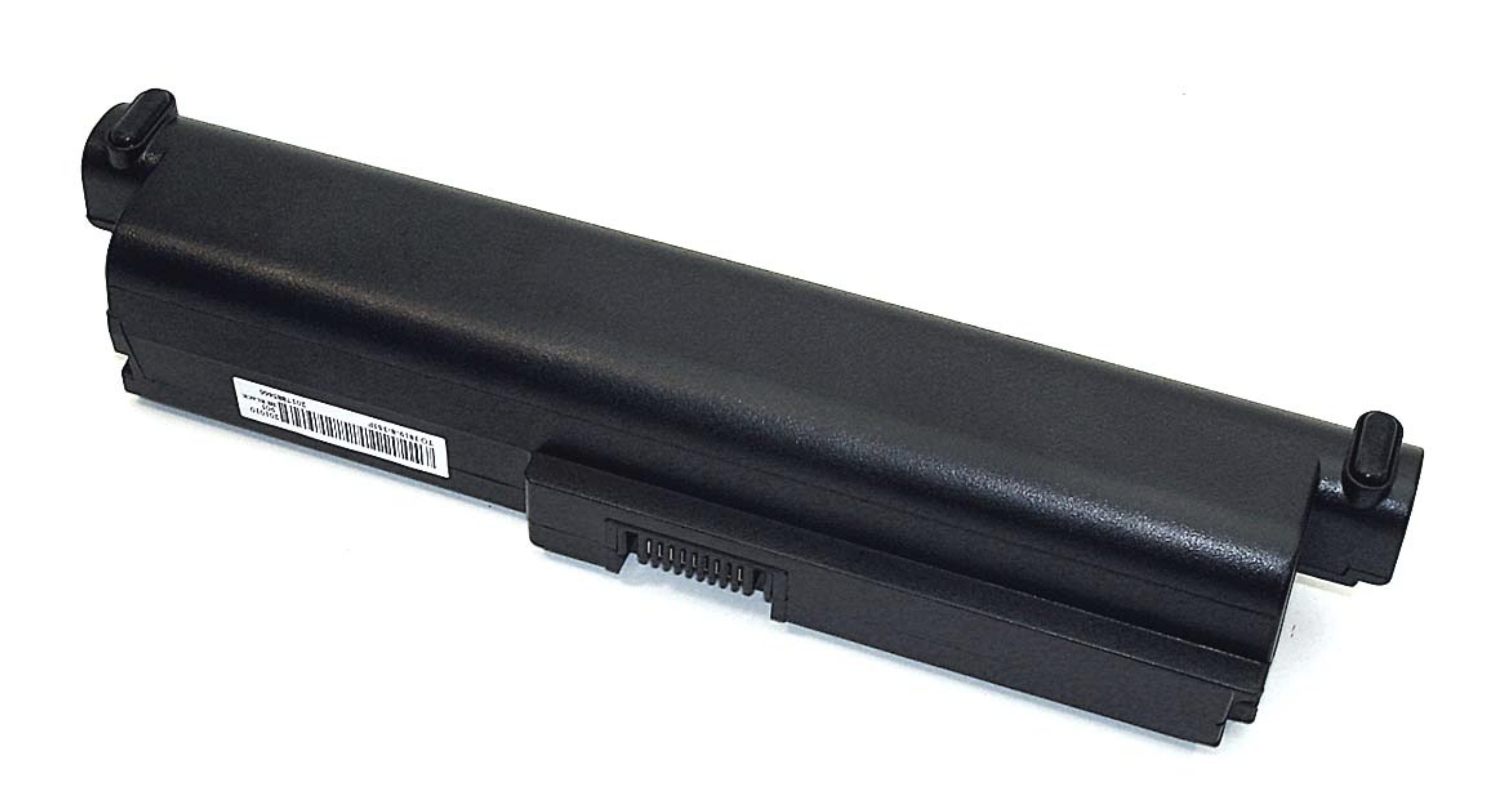 Аккумулятор Toshiba Portege M800 10.8V, 7800mAh, OEM