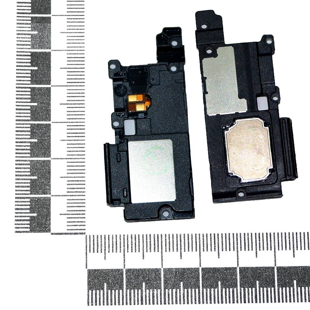 Звонок (buzzer) Xiaomi Mi5X/Mi A1 orig Factory