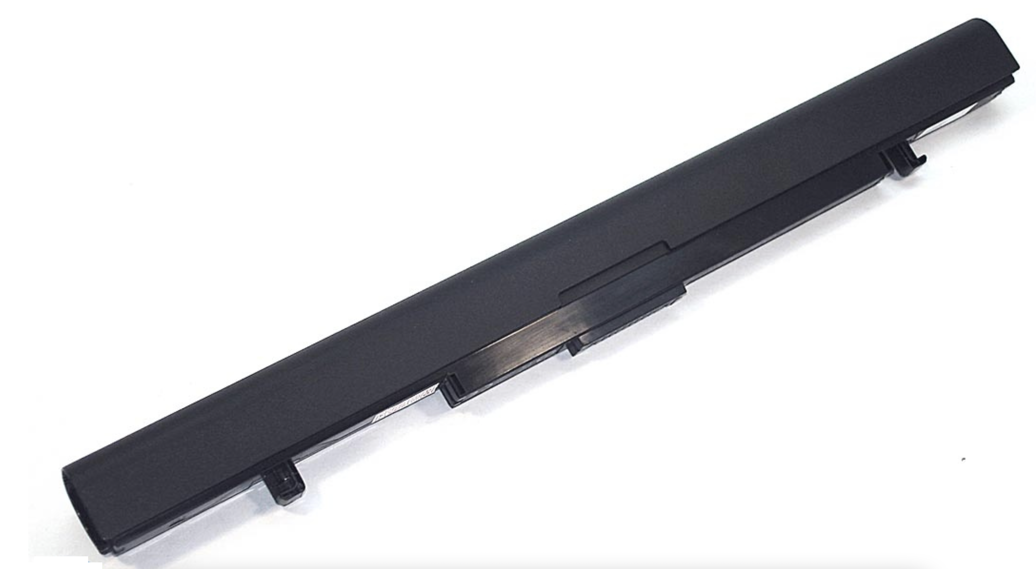 Аккумулятор Toshiba Satellite Pro A30 14.4V, 45Wh, Original