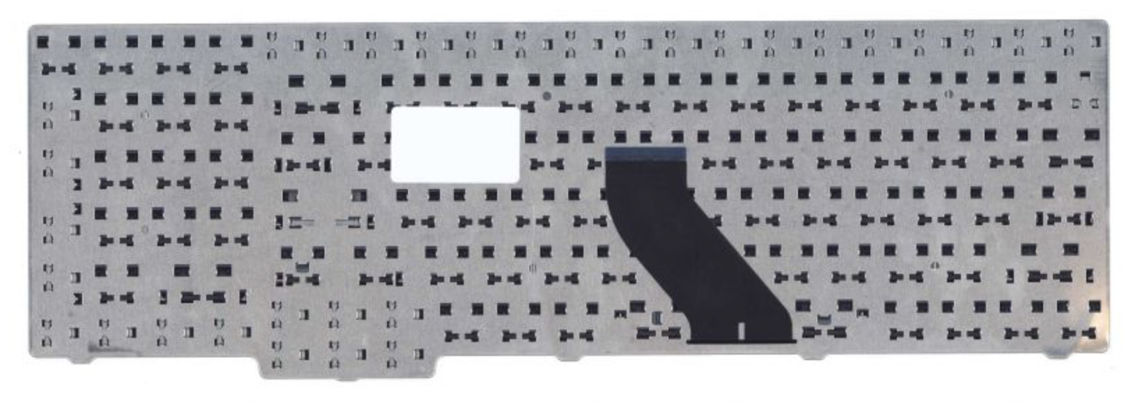 Клавиатура Acer Aspire 7000 OEM