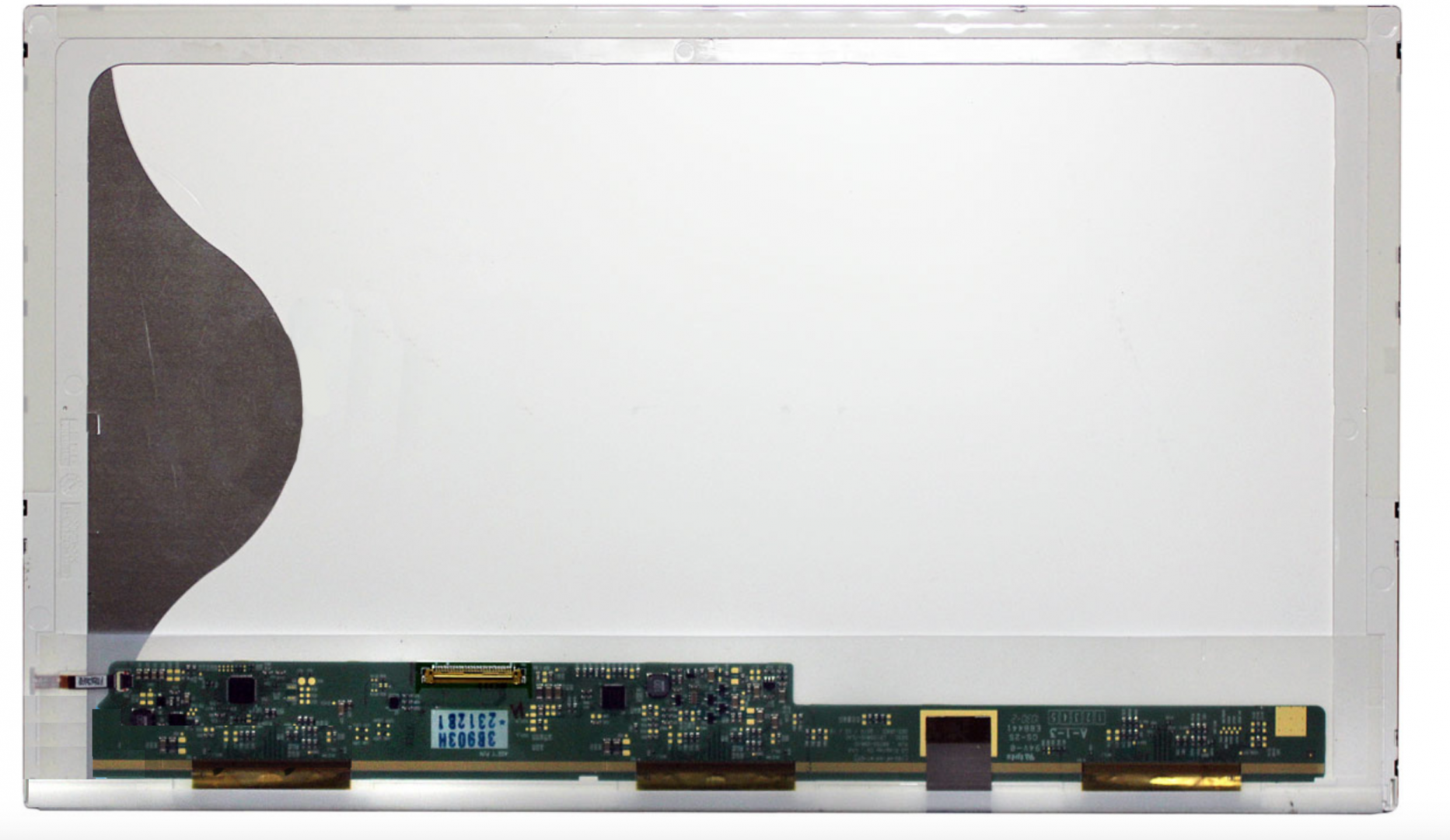 Матрица Toshiba Satellite C660D Original