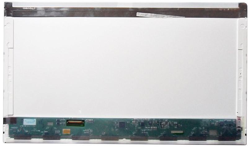 Матрица LP173WD1(TL)(C3) (глянцевая)