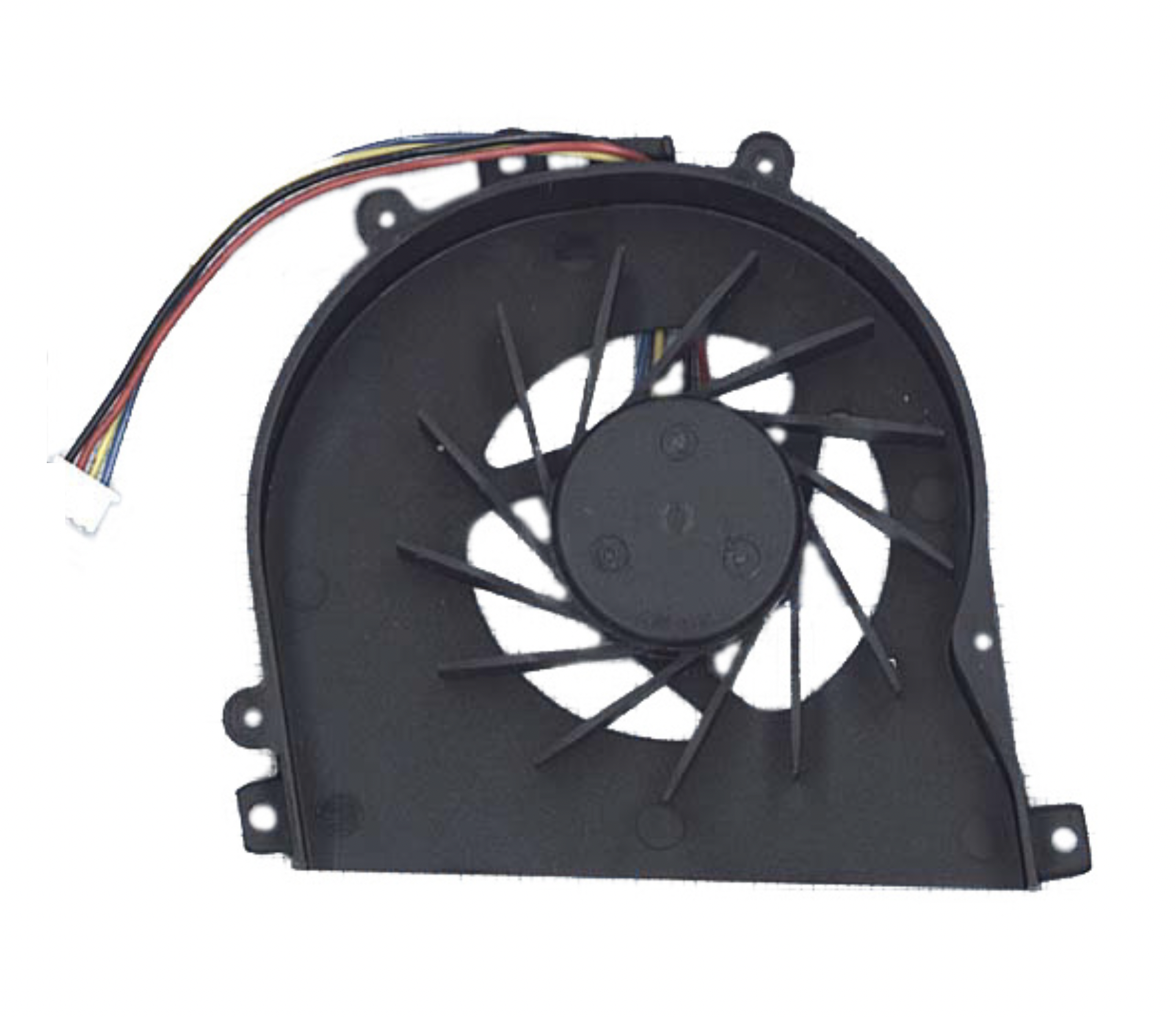 Кулер Acer TravelMate 6593 OEM