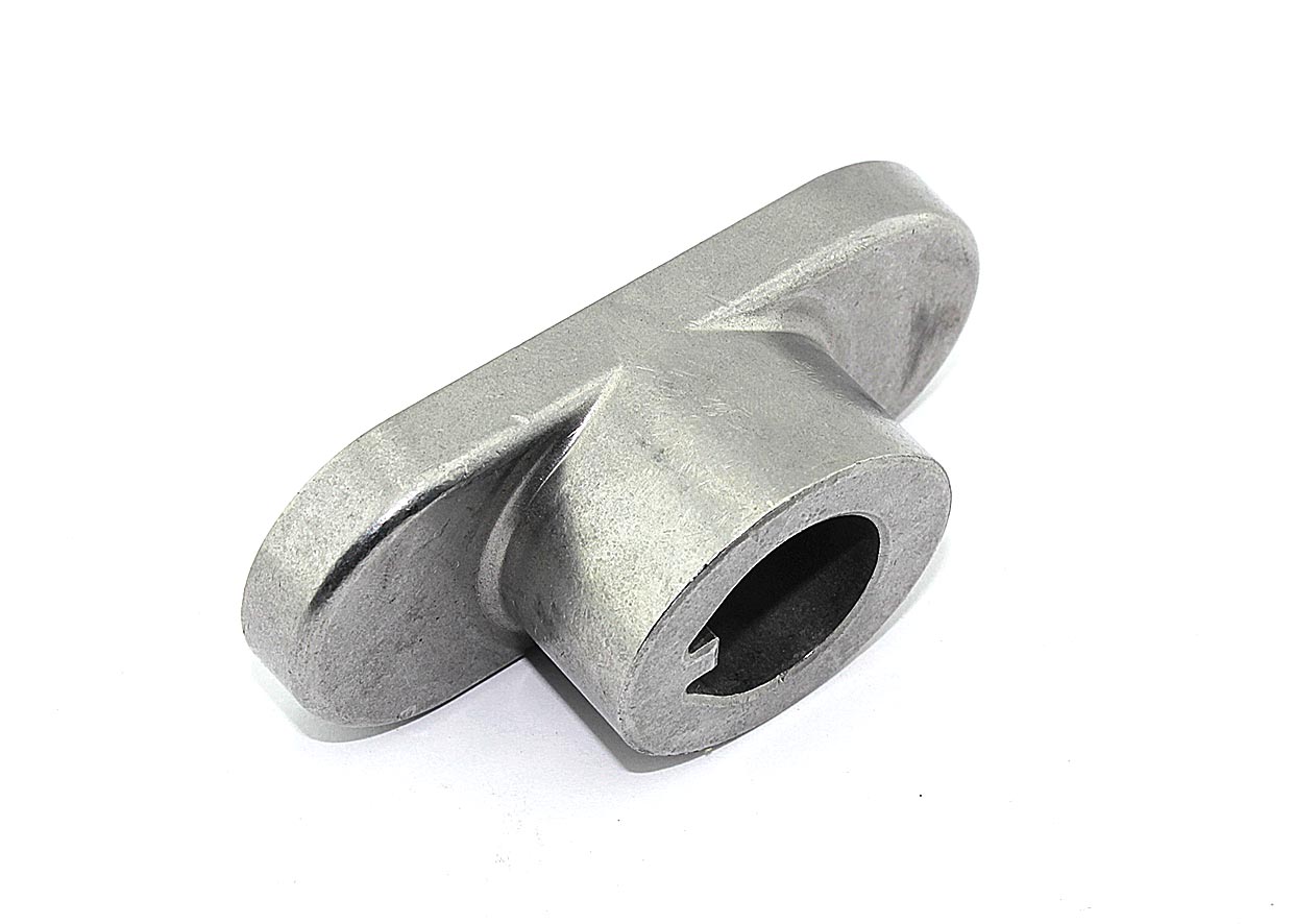 Aдаптер  для газонокосилки MTD748-0376E 102118