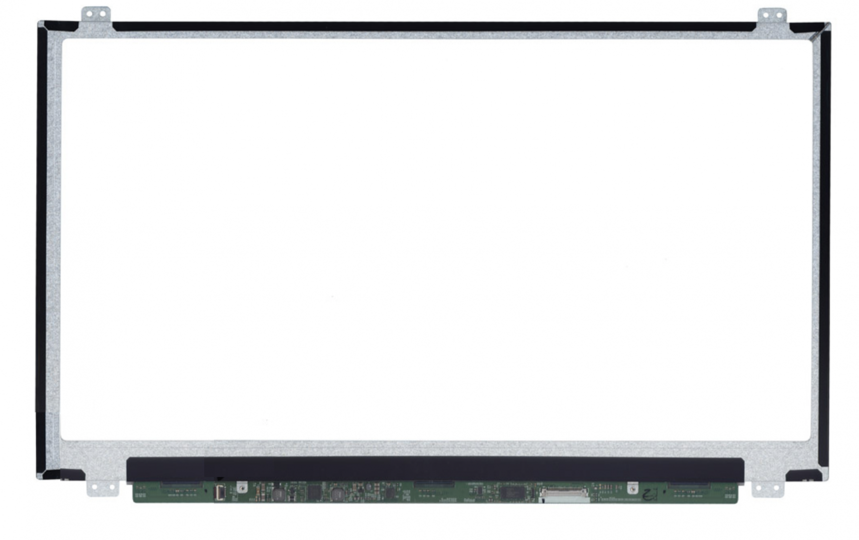 Матрица ASUS ROG GL552JX Original (глянцевая)