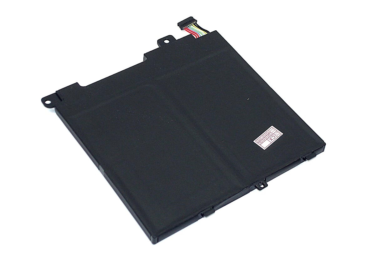 Аккумулятор Lenovo V330-14IKB 7.5V, 4000mAh, Original