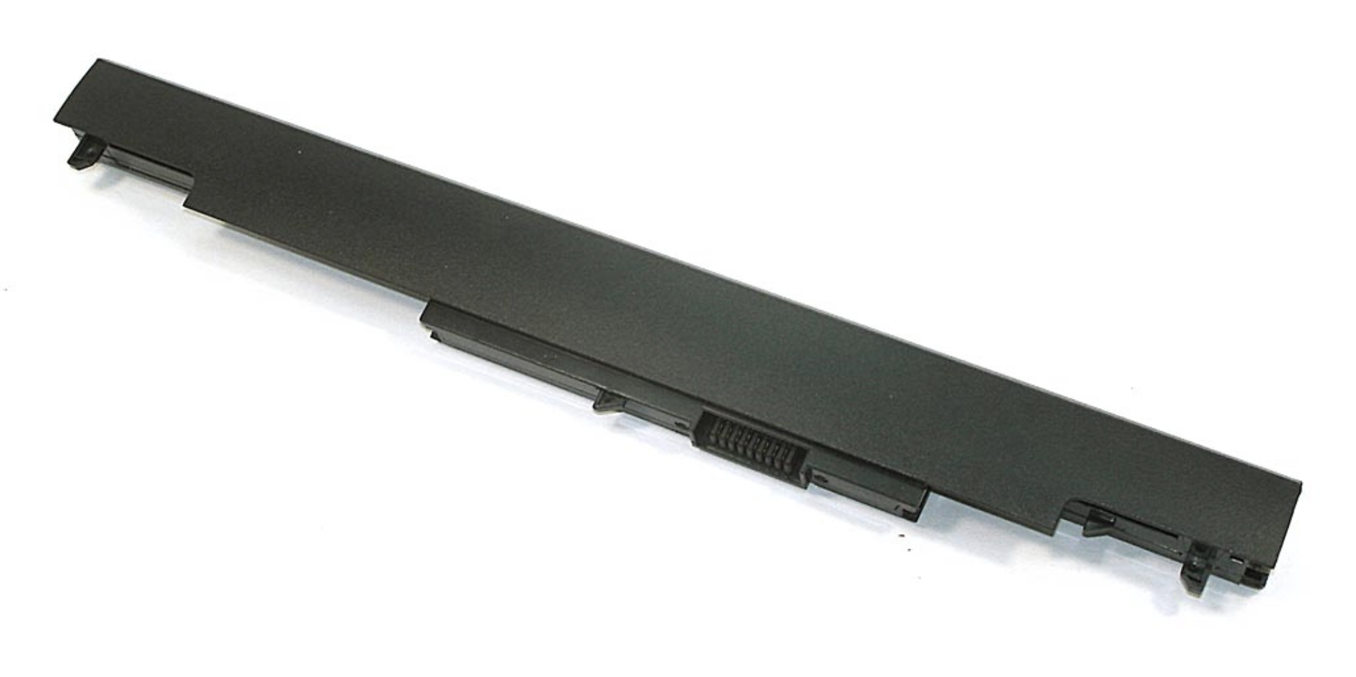 Аккумулятор HP Pavilion 14-AF 14.8V, 2600mAh, OEM