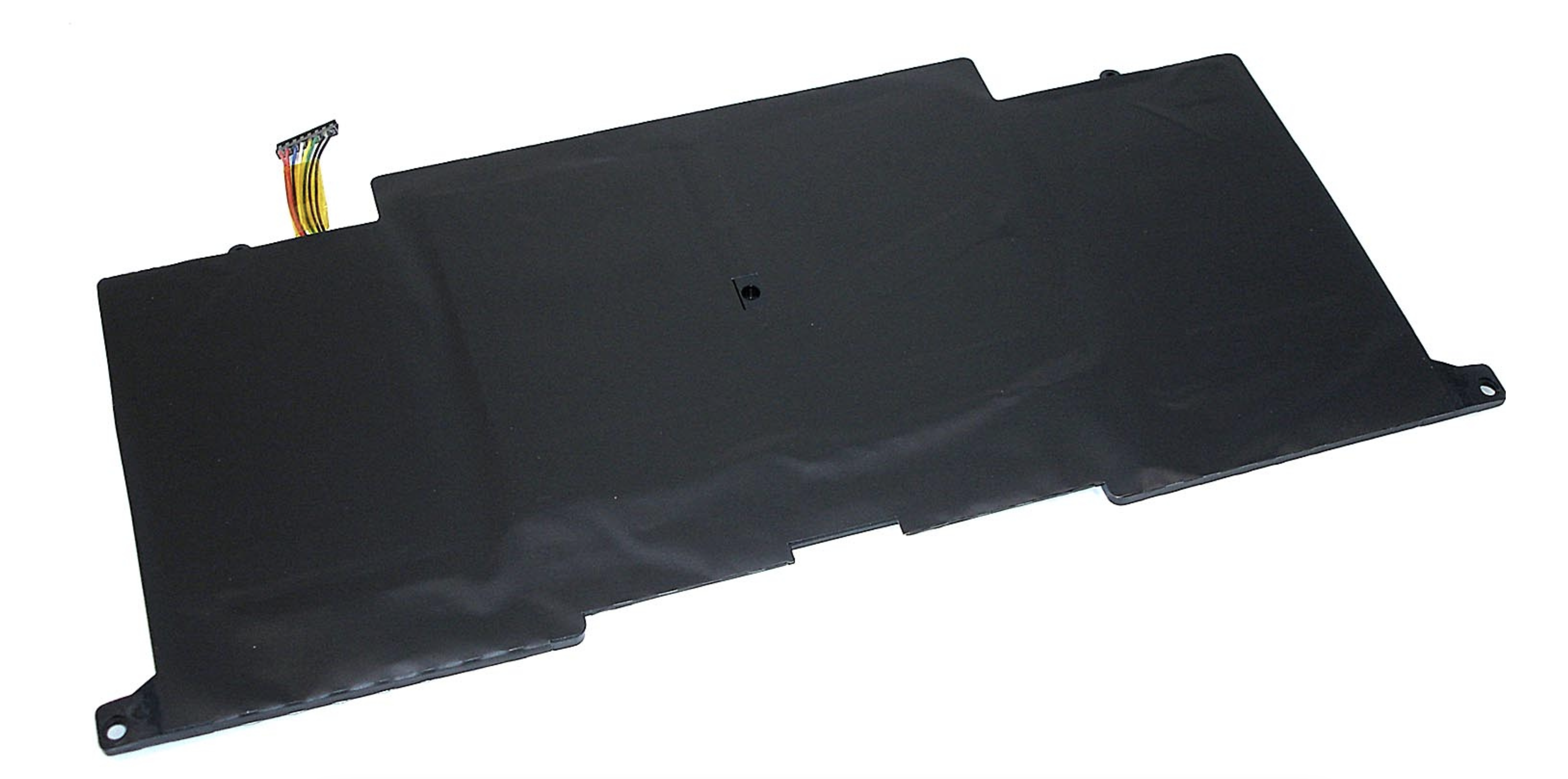 Аккумулятор Asus UX31 7.4V, 6840mAh, OEM