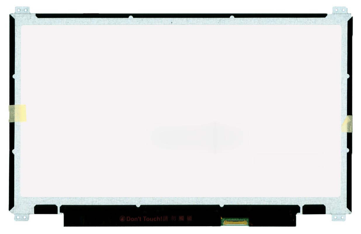 Матрица B133HTN01.1 (глянцевая)