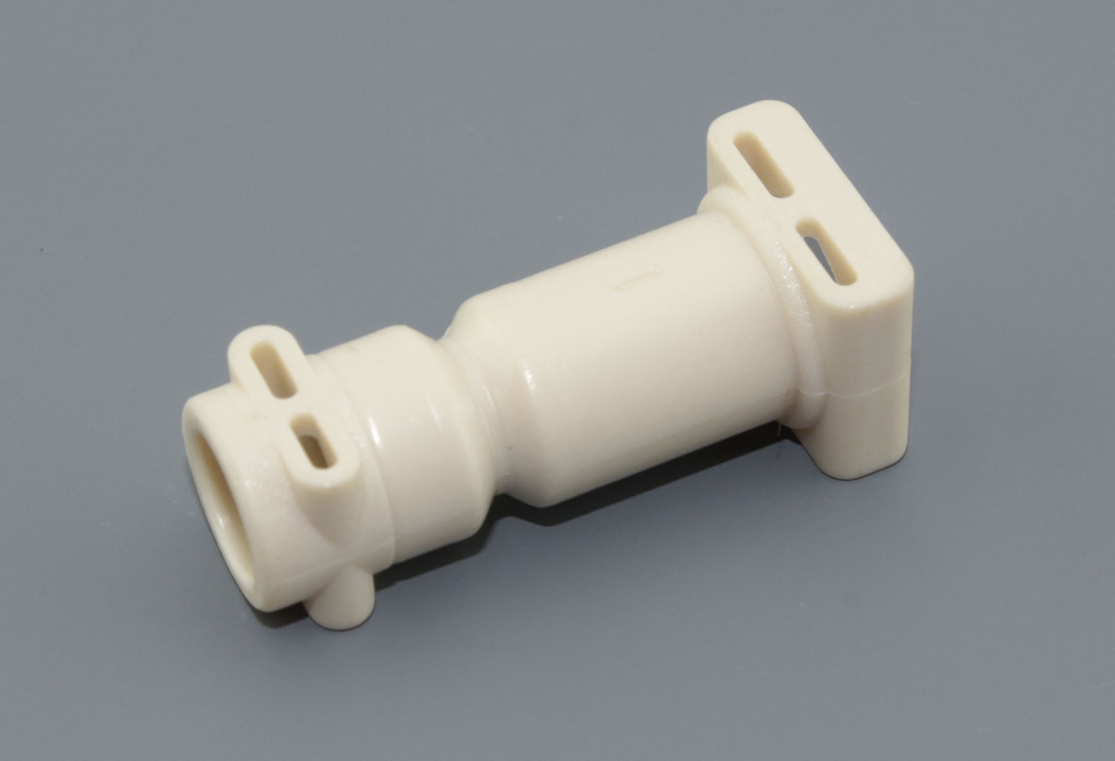 Переходник на термоблок Delonghi ESAM, ECAM, ETAM ? 5mm (оригинал)