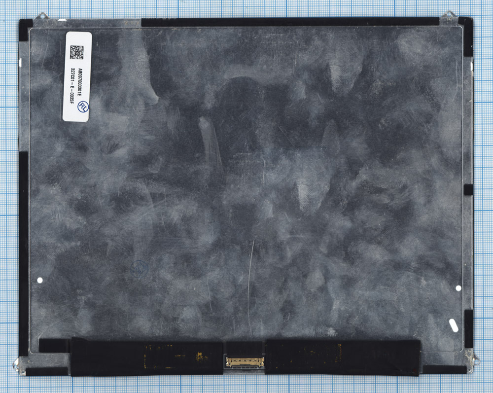 Матрица AB0970003011