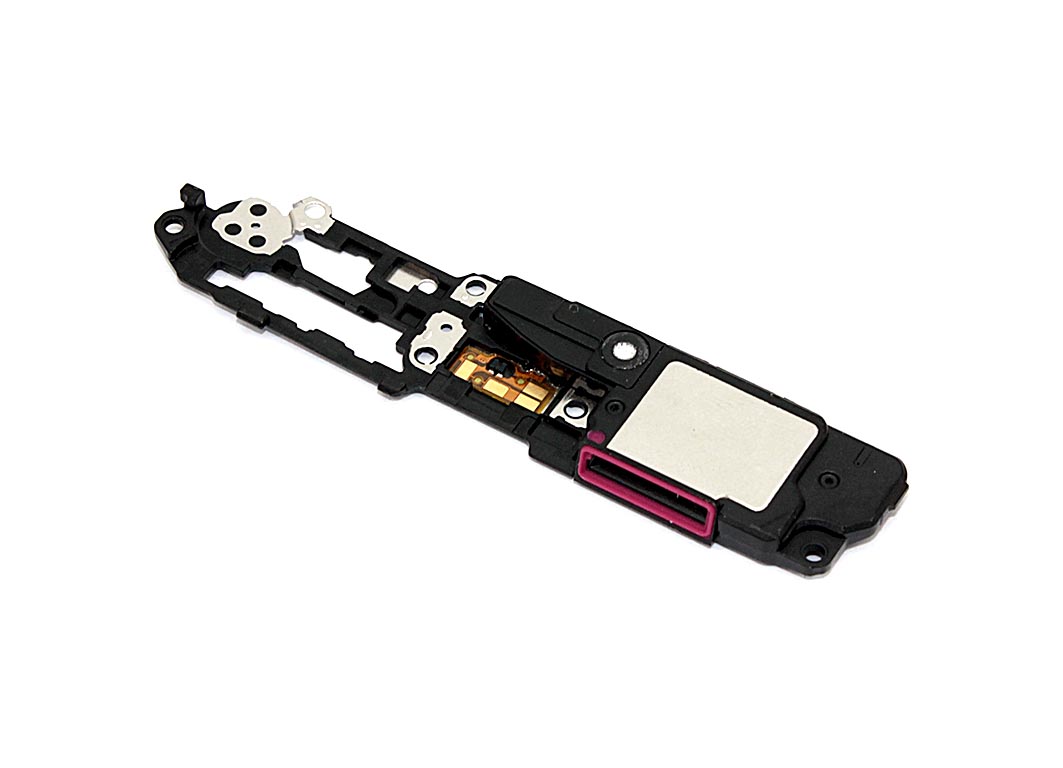 Полифонический динамик (Buzzer) для Huawei Mate 10