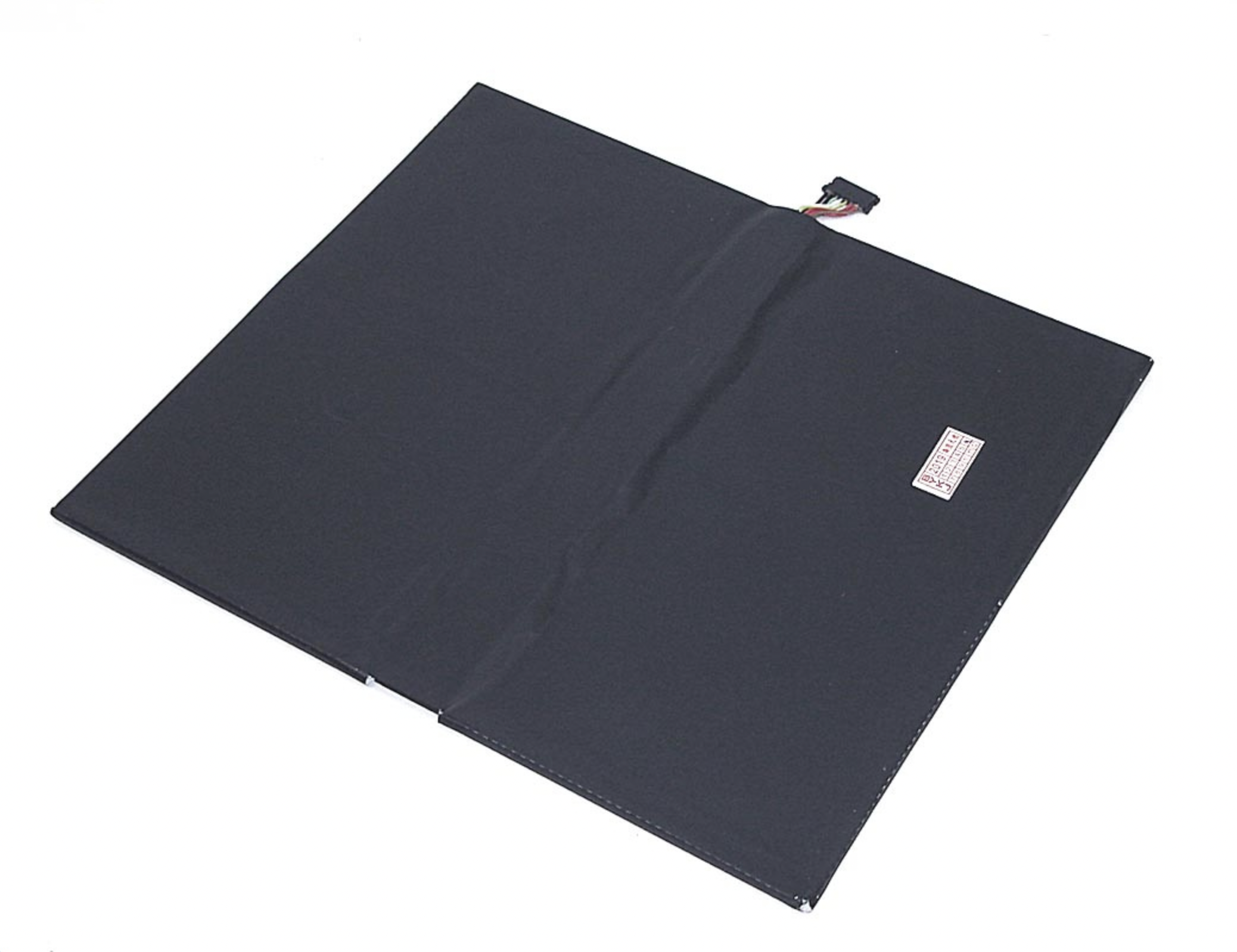 Аккумулятор Lenovo MIIX 700 7.6V, 40Wh, Original