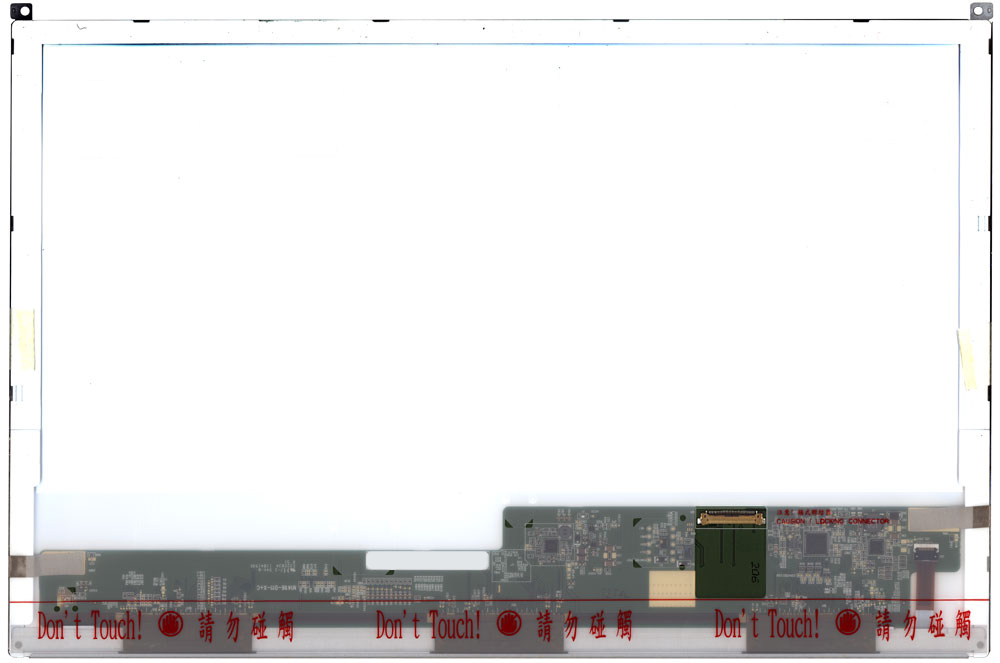 Матрица N141I6-D11