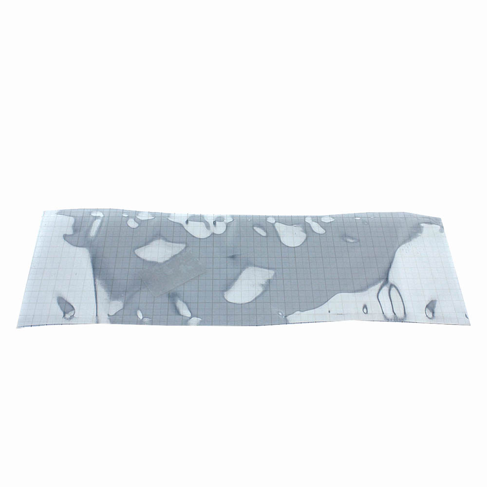 Пакет антистатический 10Х31см