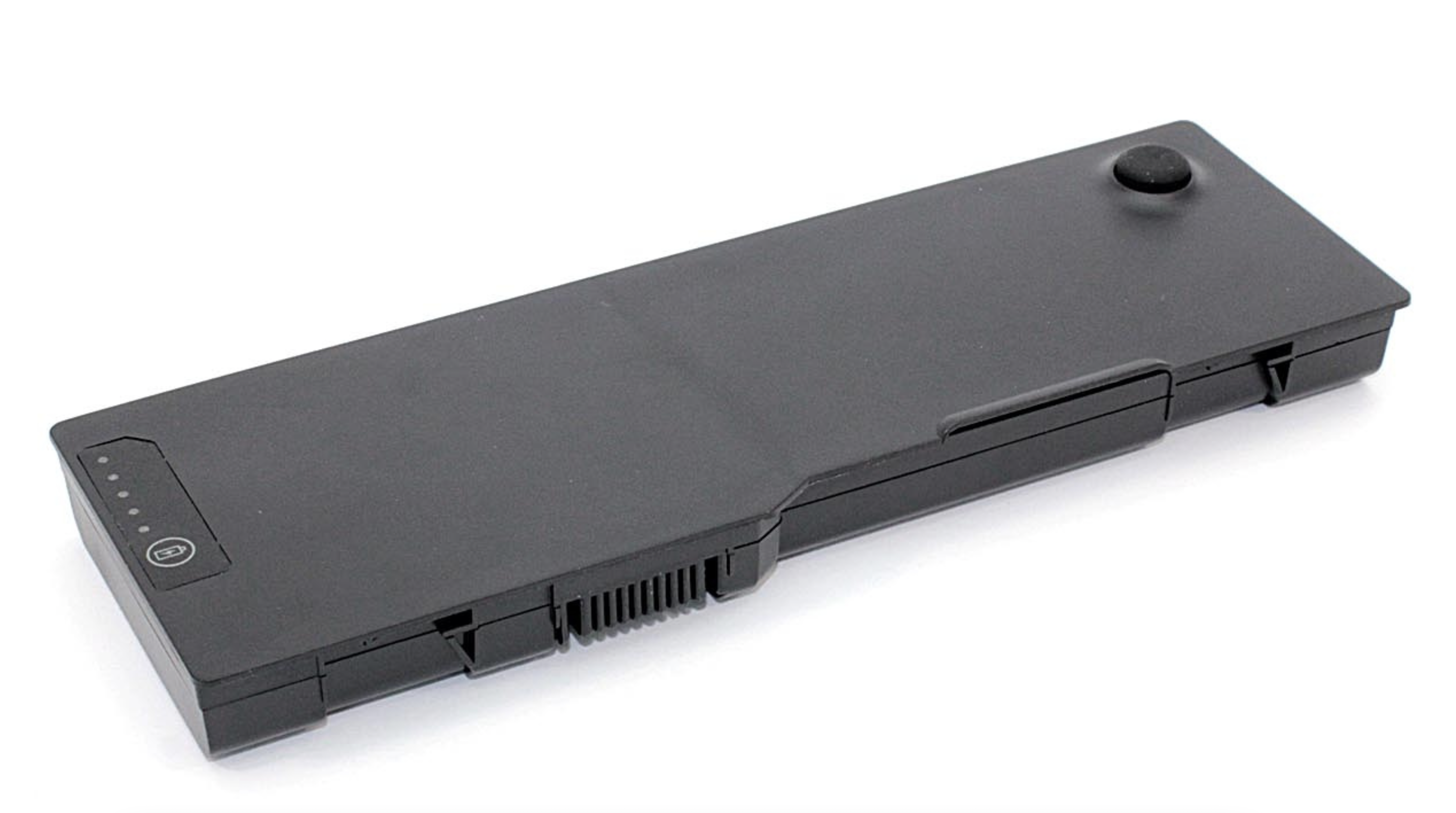 Аккумулятор DELL Inspiron 6000 11.1V, 5200mAh, OEM