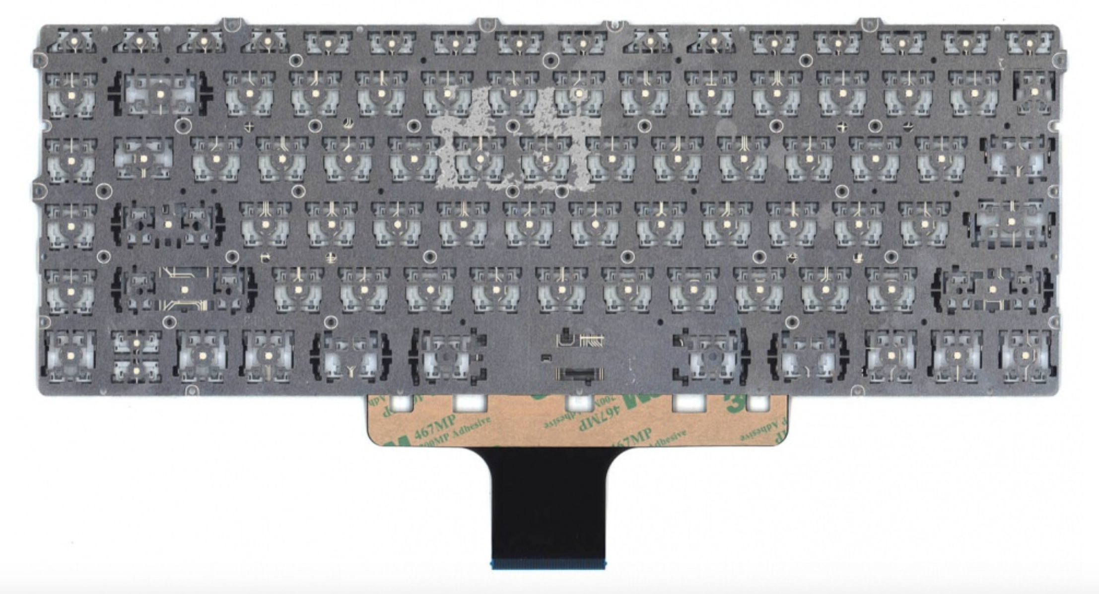 Клавиатура HP Pavilion 14-DV OEM