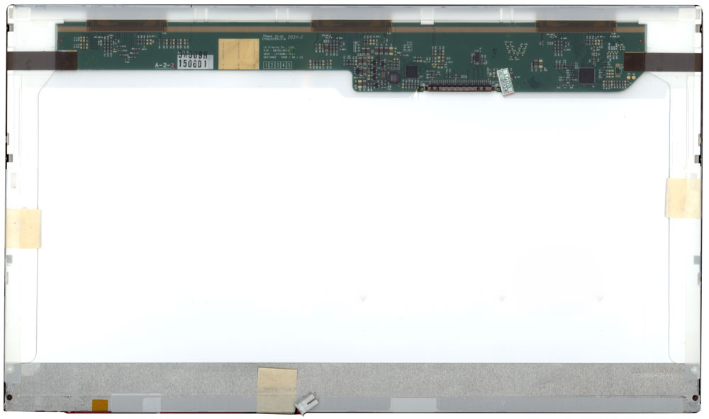 Матрица LP156WH1(TL)(C2) glossy