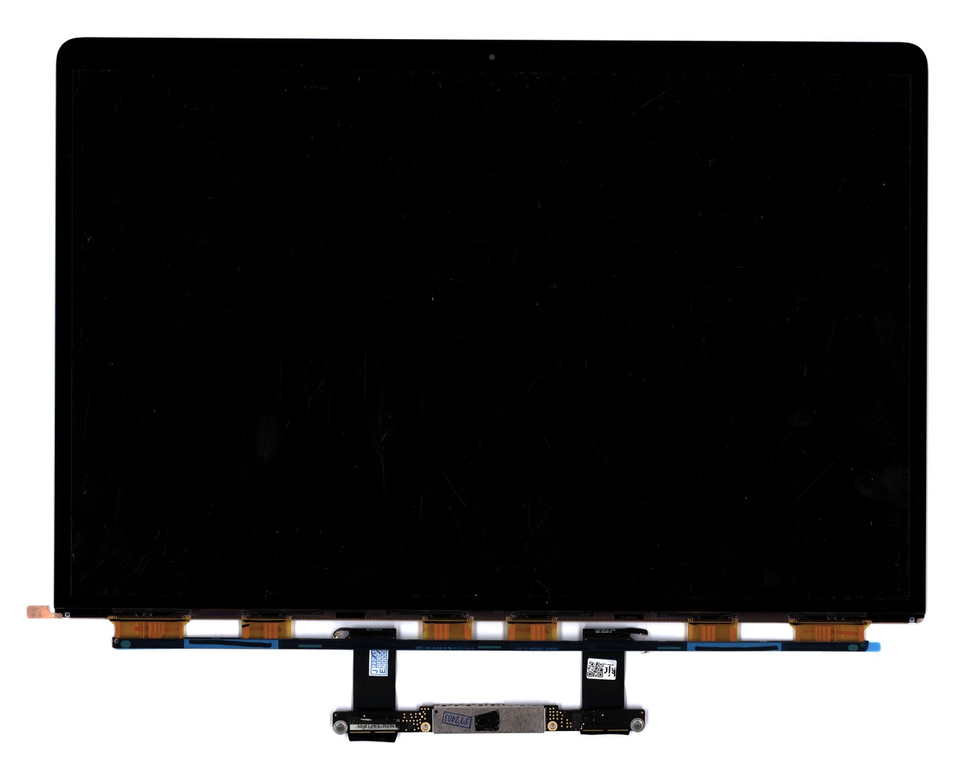 Матрица для MacBook Air 13 Retina M1 A2337 LP133WQ4 OEM (820-02004-03)