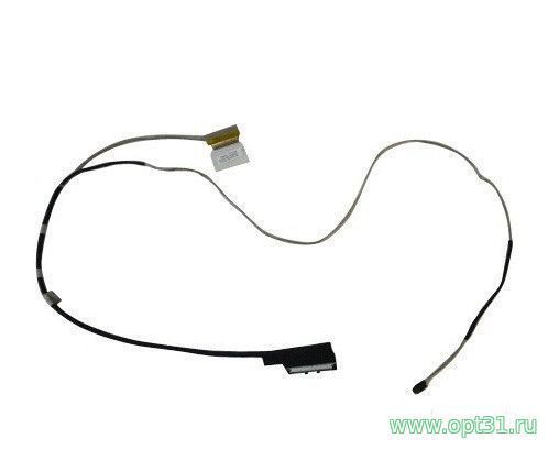 Шлейф матрицы Acer Aspire V5-572G