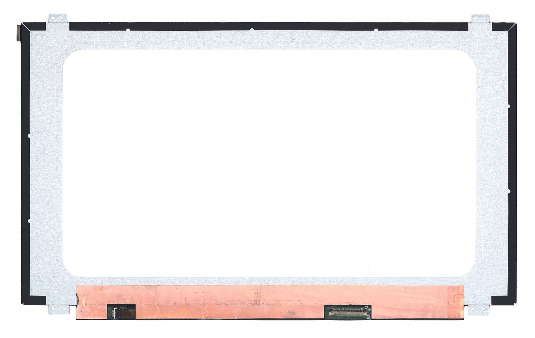 Матрица NV156FHM-T10 (глянцевая)