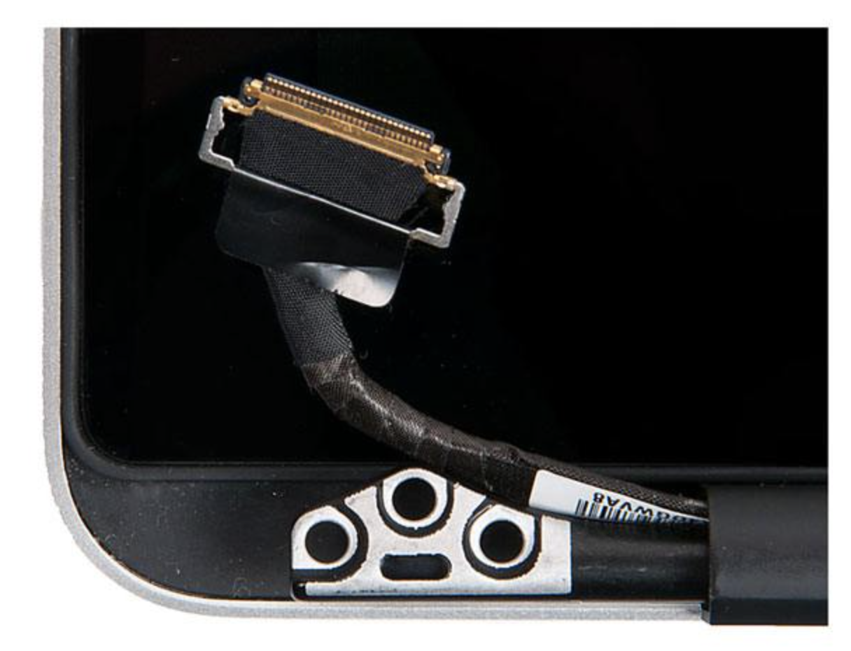 Аккумулятор Apple MacBook Pro 13.3" конец 2011 A1278 (MD313LL/A Original