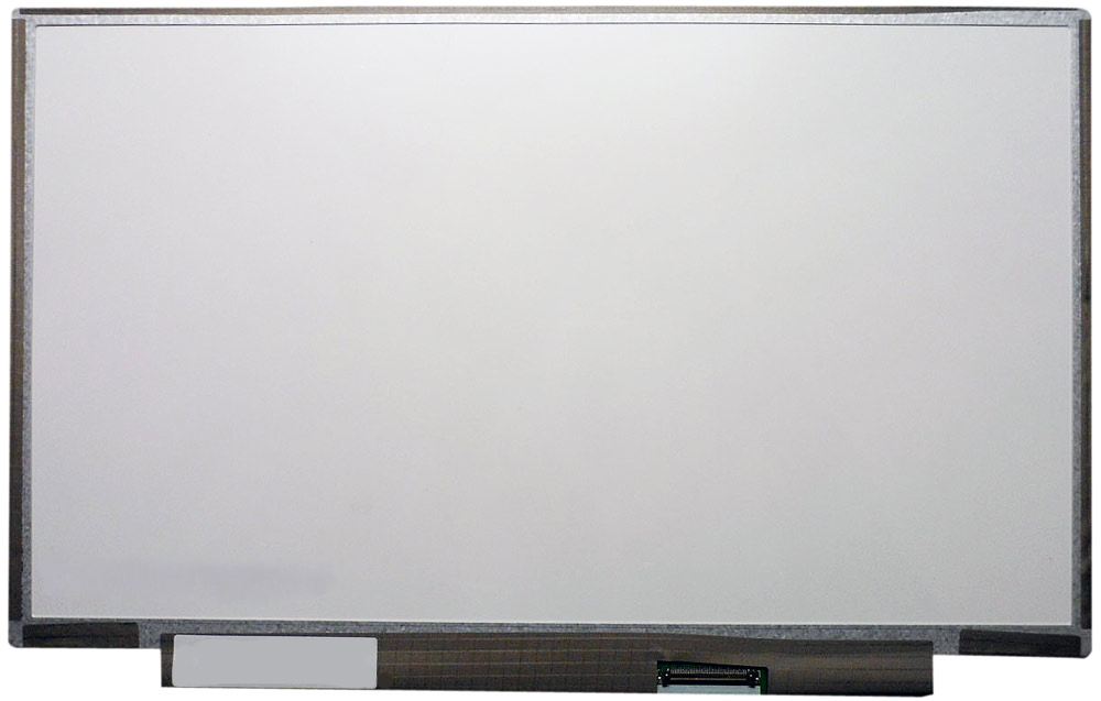 Матрица LP125WH2(SL)(B2) (глянцевая)