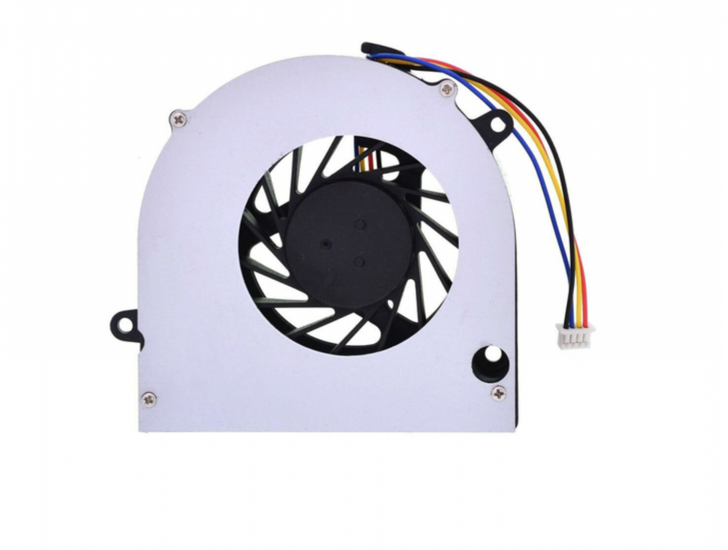 Кулер Lenovo IdeaPad G460 4-pin OEM