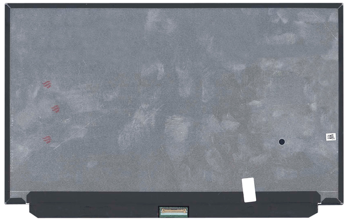 Матрица B125HAN02.2