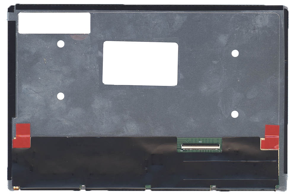 Матрица HJ070IA-02F