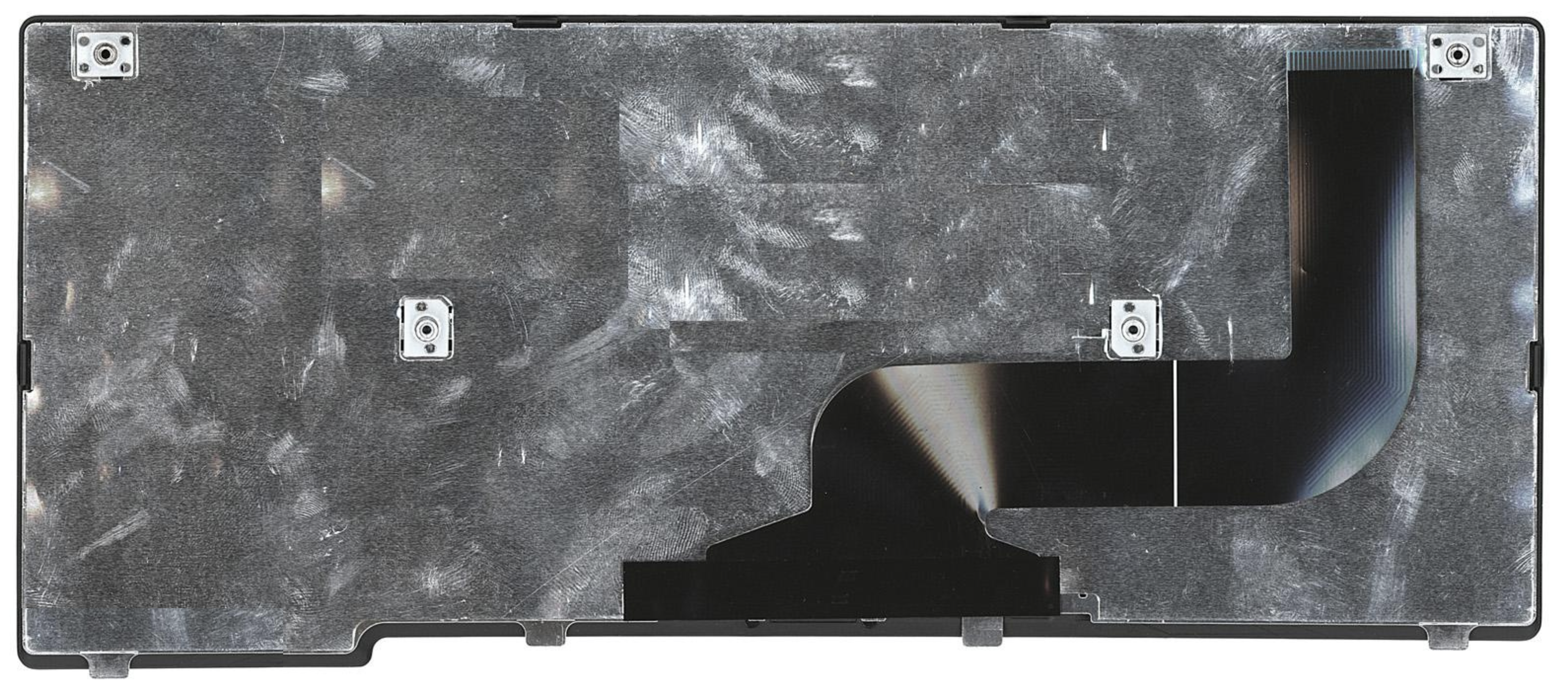 Клавиатура Lenovo IdeaPad Yoga S210 OEM