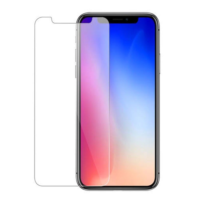 Защитное стекло Apple iPhone 11 OEM