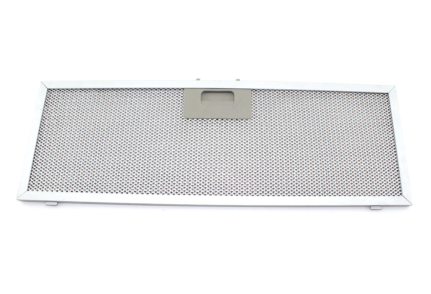 Жировой фильтр для вытяжек Konigin Skybox 60 157х465мм