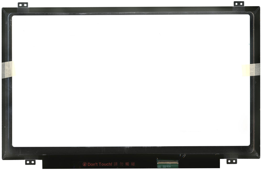 Матрица B140XTN02.5