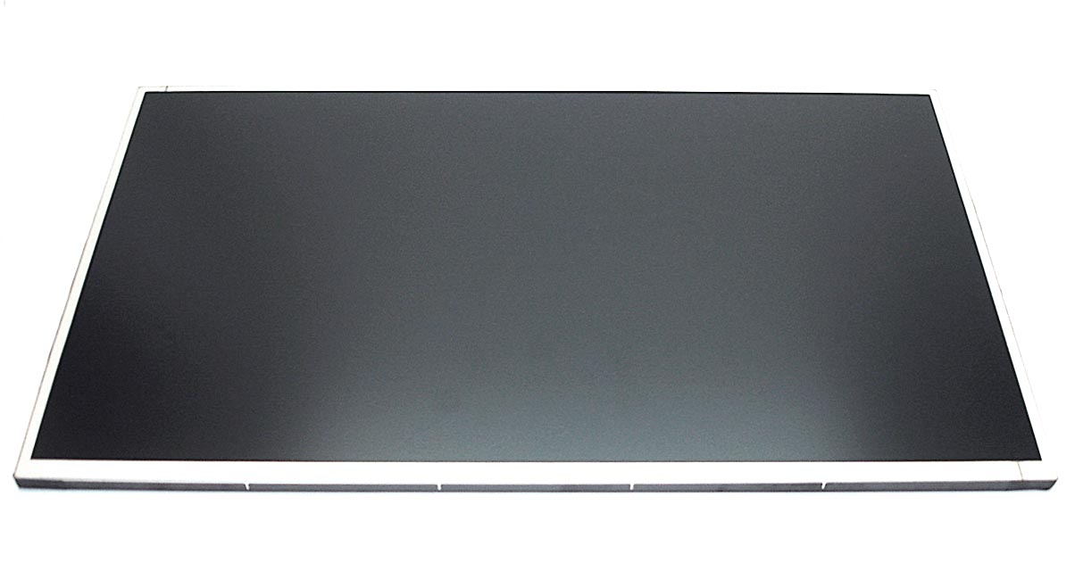 Матрица M238HAN01.0