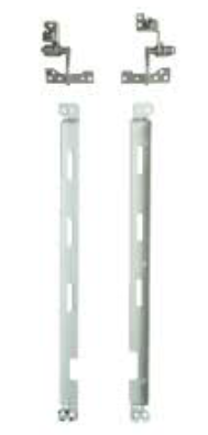 Петли Samsung R425