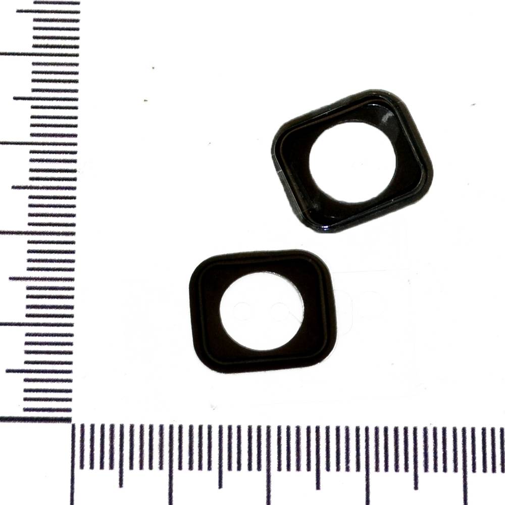 Прокладка кнопки HOME iPhone 5