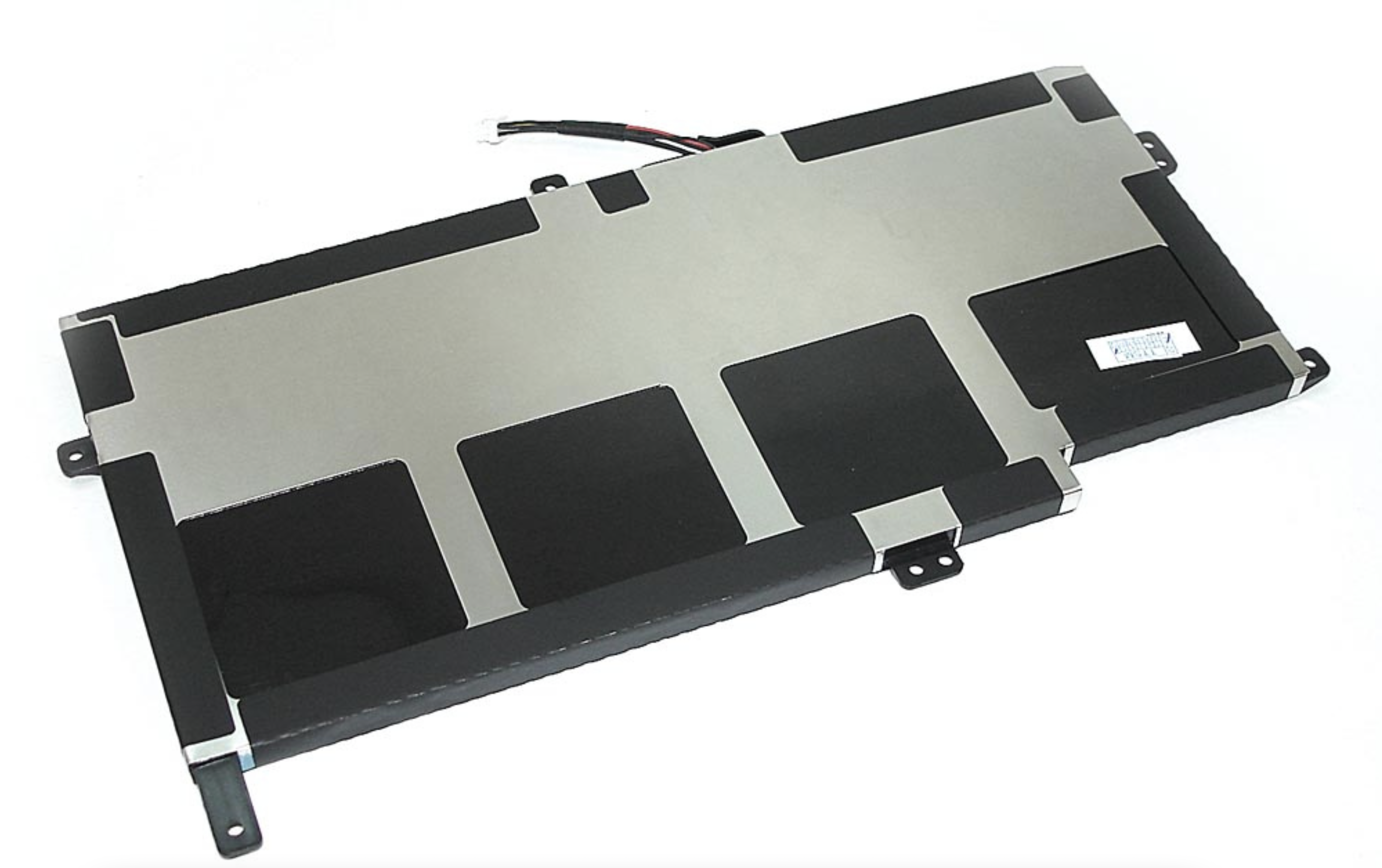 Аккумулятор HP Envy Sleekbook 6 14.4V, 60Wh, Original