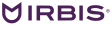 Irbis